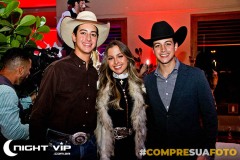 10-06-2025-LANCAMENTO-RIOPRETO-COUNTRY-BULLS-46