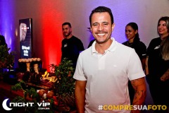 10-06-2025-LANCAMENTO-RIOPRETO-COUNTRY-BULLS-48