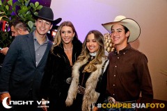 10-06-2025-LANCAMENTO-RIOPRETO-COUNTRY-BULLS-5
