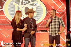 10-06-2025-LANCAMENTO-RIOPRETO-COUNTRY-BULLS-78