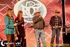 10-06-2025-LANCAMENTO-RIOPRETO-COUNTRY-BULLS-80