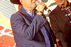 10-06-2025-LANCAMENTO-RIOPRETO-COUNTRY-BULLS-83