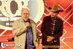 10-06-2025-LANCAMENTO-RIOPRETO-COUNTRY-BULLS-84
