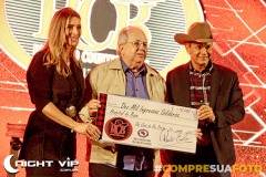 10-06-2025-LANCAMENTO-RIOPRETO-COUNTRY-BULLS-87