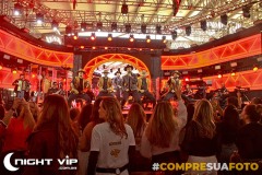 14-06-2025-FEIJOADA-DO-ED-102