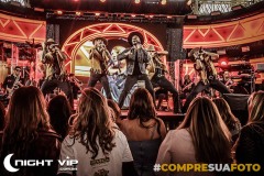 14-06-2025-FEIJOADA-DO-ED-103