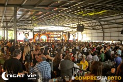 14-06-2025-FEIJOADA-DO-ED-105
