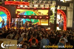 14-06-2025-FEIJOADA-DO-ED-106
