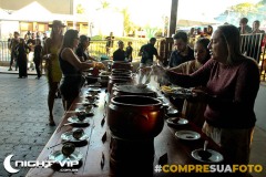 14-06-2025-FEIJOADA-DO-ED-107
