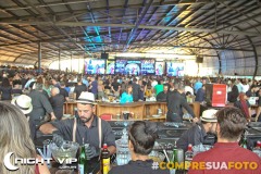 14-06-2025-FEIJOADA-DO-ED-108
