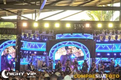 14-06-2025-FEIJOADA-DO-ED-109