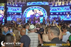 14-06-2025-FEIJOADA-DO-ED-110