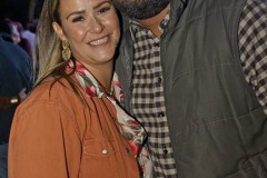 14-06-2025-FEIJOADA-DO-ED-116