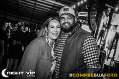 14-06-2025-FEIJOADA-DO-ED-117
