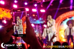 14-06-2025-FEIJOADA-DO-ED-128