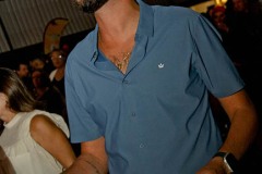 14-06-2025-FEIJOADA-DO-ED-129