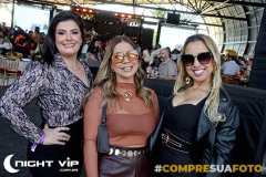 14-06-2025-FEIJOADA-DO-ED-13
