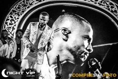 14-06-2025-FEIJOADA-DO-ED-132