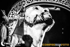 14-06-2025-FEIJOADA-DO-ED-133
