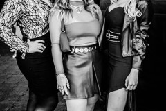 14-06-2025-FEIJOADA-DO-ED-14