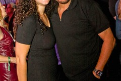 14-06-2025-FEIJOADA-DO-ED-140