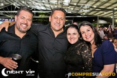 14-06-2025-FEIJOADA-DO-ED-141