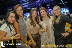 14-06-2025-FEIJOADA-DO-ED-143