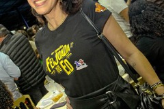 14-06-2025-FEIJOADA-DO-ED-144