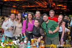 14-06-2025-FEIJOADA-DO-ED-145