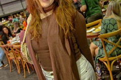 14-06-2025-FEIJOADA-DO-ED-146