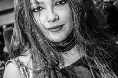 14-06-2025-FEIJOADA-DO-ED-154