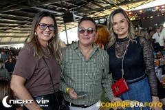 14-06-2025-FEIJOADA-DO-ED-18