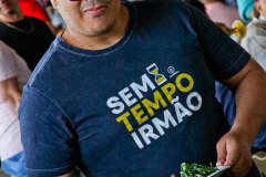 14-06-2025-FEIJOADA-DO-ED-20