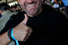14-06-2025-FEIJOADA-DO-ED-21
