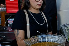 14-06-2025-FEIJOADA-DO-ED-27