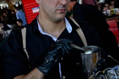 14-06-2025-FEIJOADA-DO-ED-28