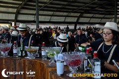 14-06-2025-FEIJOADA-DO-ED-29
