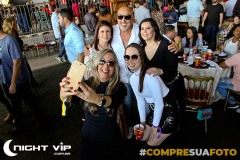14-06-2025-FEIJOADA-DO-ED-30
