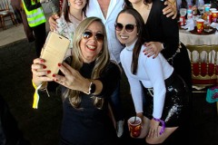 14-06-2025-FEIJOADA-DO-ED-31