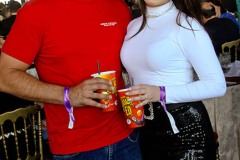 14-06-2025-FEIJOADA-DO-ED-32