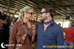 14-06-2025-FEIJOADA-DO-ED-36