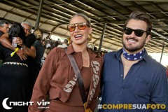 14-06-2025-FEIJOADA-DO-ED-37