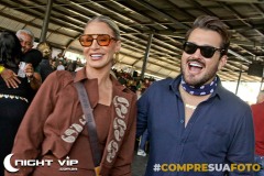 14-06-2025-FEIJOADA-DO-ED-38