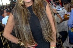 14-06-2025-FEIJOADA-DO-ED-4