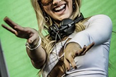 14-06-2025-FEIJOADA-DO-ED-46