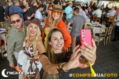 14-06-2025-FEIJOADA-DO-ED-56
