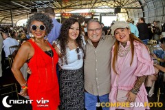 14-06-2025-FEIJOADA-DO-ED-60