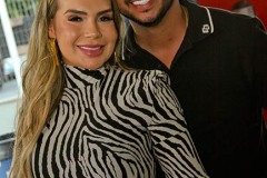 14-06-2025-FEIJOADA-DO-ED-70
