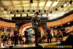 14-06-2025-FEIJOADA-DO-ED-76