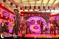 14-06-2025-FEIJOADA-DO-ED-78
